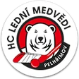 HC Lední medvědi Pelhřimov